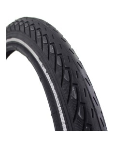 Deli Tire btb SA-206 47-406 zwart refl