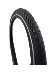 Deli Tire btb SA-206 47-457 zwart refl