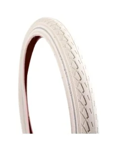 Deli Tire btb SA-206 47-457 ivory refl