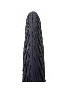 Deli Tire btb SA-206 47-507 denim refl