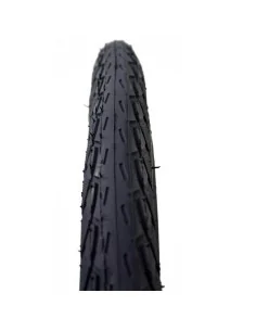 Deli Tire btb SA-206 47-507 denim refl