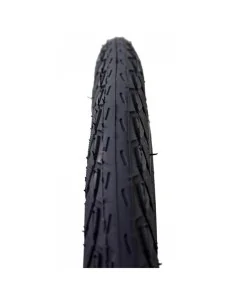 Deli Tire btb SA-206 47-559 denim refl