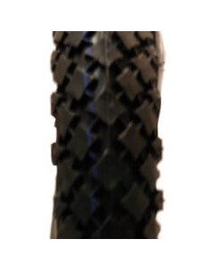 Deli Tire btb 260 x 85 zw
