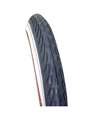 Deli Tire btb SA-206 47-305 denim/white