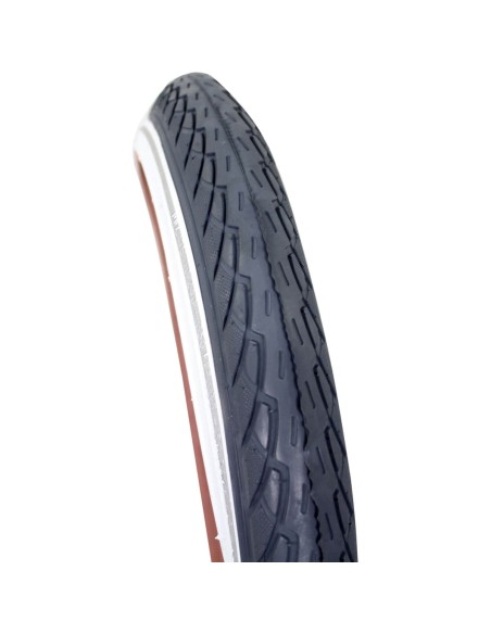 Deli Tire btb SA-206 47-457 denim/white refl