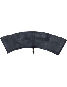 Deli Tire bnb Fatbike 20 x 4.00 AV 35mm