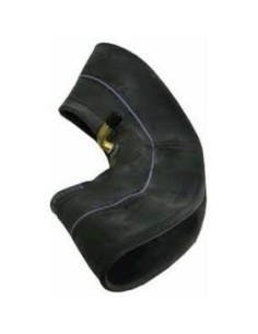 Impac bnb 12 1/2 x 2 1/4 av 90/90gr