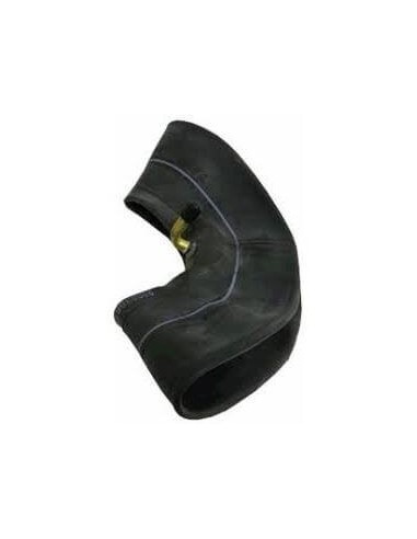 Impac bnb 12 1/2 x 2 1/4 av 90/90gr