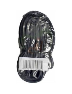 Impac bnb 7 x 1 3/4 av 90/90gr