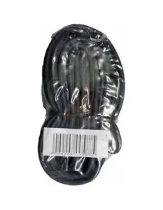 Impac bnb 7 x 1 3/4 av 90/90gr