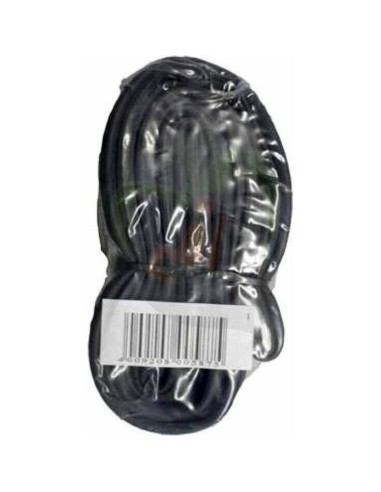 Impac bnb 7 x 1 3/4 av 90/90gr