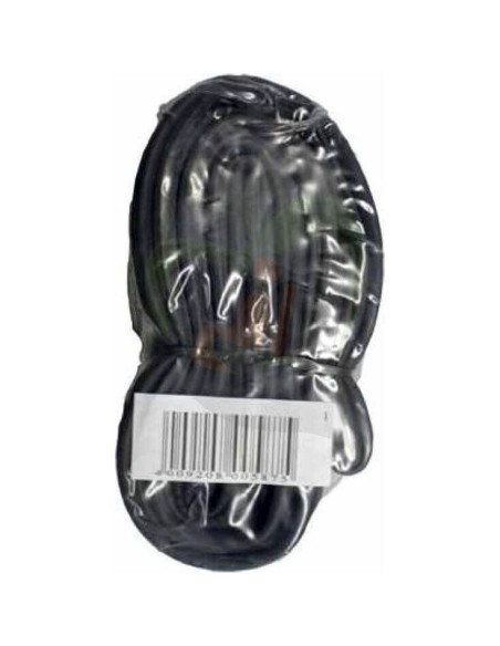 Impac bnb 7 x 1 3/4 av 90/90gr