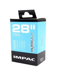 Impac bnb SV 28 x 1.10 - 1.75 fv 40mm