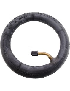 Impac bnb 6 x 1 1/4 av 45/0 gr