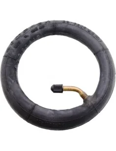 Impac bnb 6 x 1 1/4 av 45/0 gr