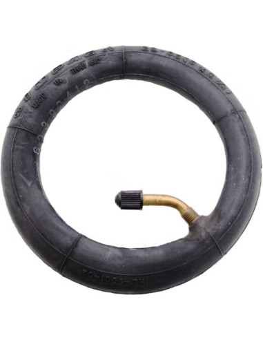 Impac bnb 6 x 1 1/4 av 45/0 gr