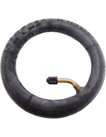 Impac bnb 6 x 1 1/4 av 45/0 gr