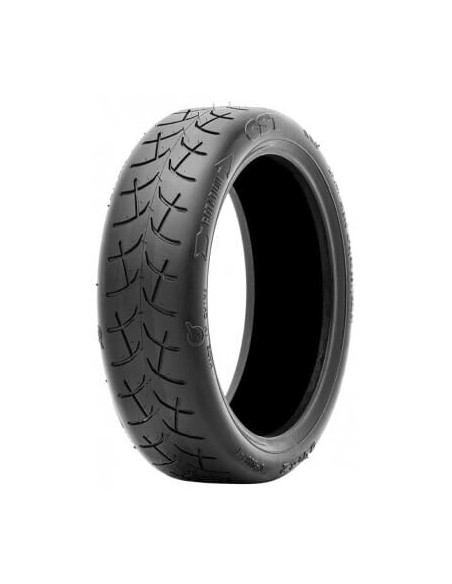 CST btb C9287 8 1/2 x 2.00 zwart