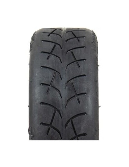CST btb C9287 8 1/2 x 2.00 zwart
