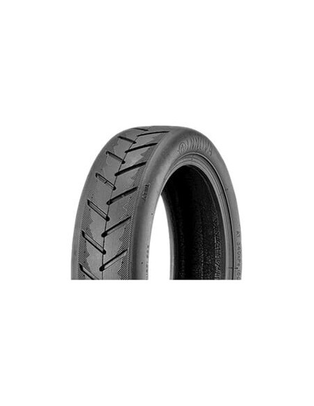 Innova btb 8 1/2 x 2.00 -2135 zwart