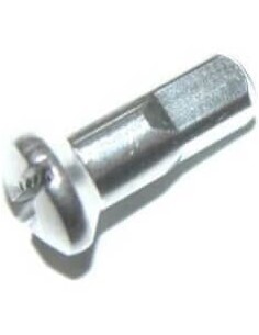 Sapim spaaknippel sp13 zak (500 stuks)
