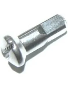 Sapim spaaknippel sp13 zak (500 stuks)