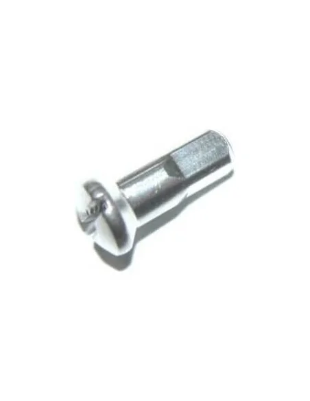 Sapim spaaknippel sp13 velg 14 zak (100 stuks)