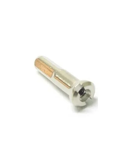 Sapim spaaknippel sp14 16mm lang zak (100 stuks)