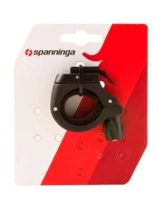 Spanninga stuurhouder BH26