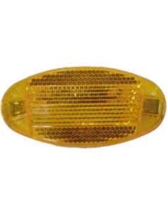 Spanninga spaakreflector RW70