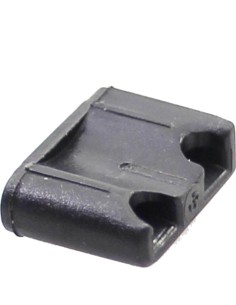 Spanninga kabel connector CC 01 (10)