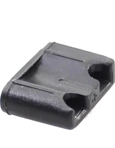 Spanninga kabel connector CC 01 (10)