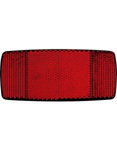 Herrmans drager reflector BR-8 80mm