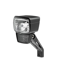 Axa koplamp NXT130 E-bike 12v 130 lux