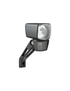 Axa koplamp NXT30 steady switch aan/uit dynamo 30 lux
