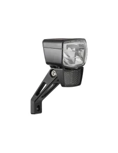 Axa koplamp NXT60 E-bike 6-12v 60 lux
