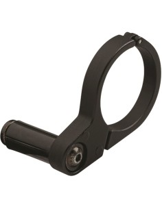 Axa NXT stuur bracket 31.8mm