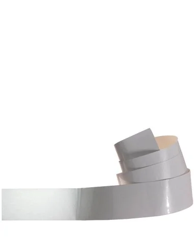Wowow Reflectie Tape 3M 4cm x 100cm