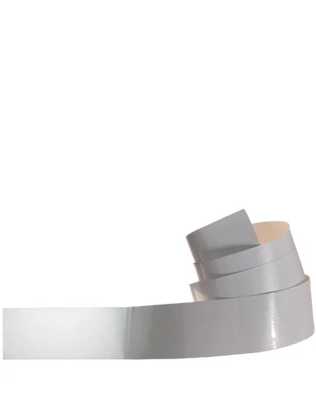 Wowow Reflectie Tape 3M 4cm x 100cm