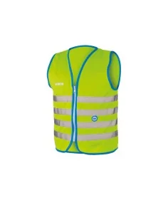 Wowow kinderhesje Fun Green S