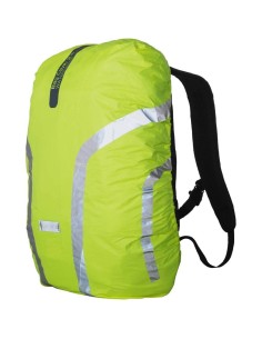 Wowow tashoes 2.2 Waterproof Yellow 20-25L