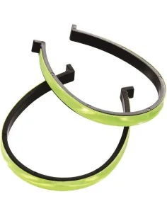 Wowow broekklem Trouser clips