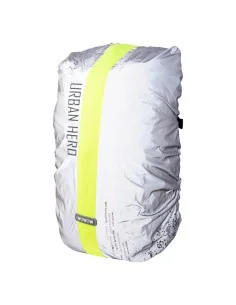 Wowow tashoes Urban Hero Full Reflective 30-35L
