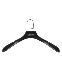 Wowow kledinghanger Adult