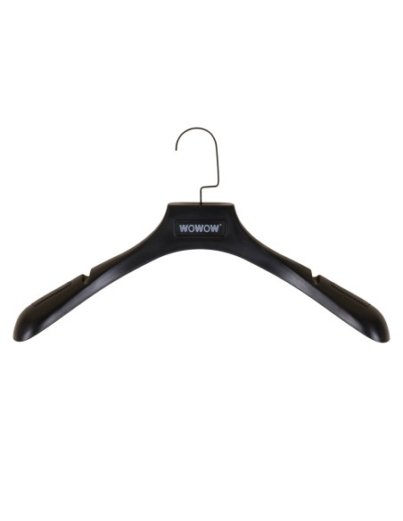 Wowow kledinghanger Adult