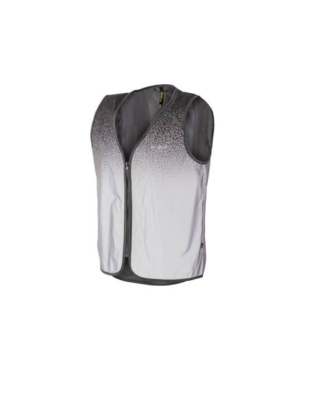 Wowow hesje Storm Full Reflective L