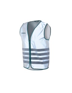 Wowow hesje Big Fun Full Reflective XL