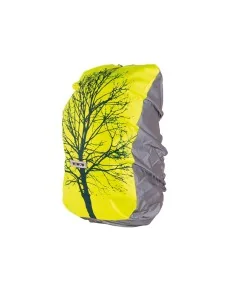 Wowow tashoes Ottawa Yellow 20-25L