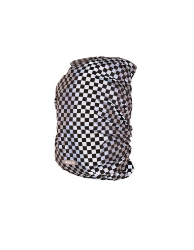 Wowow tashoes Chess Full Reflective 20-25L
