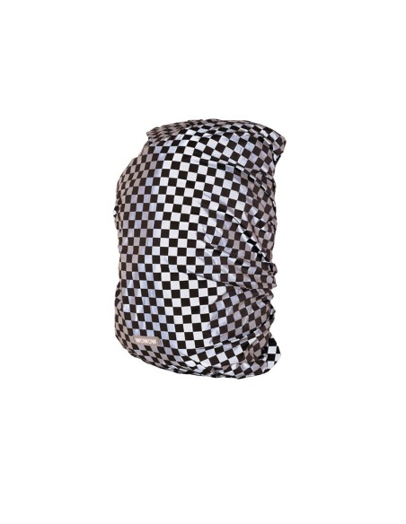 Wowow tashoes Chess Full Reflective 20-25L